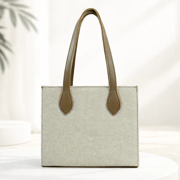 Aurelia Classic Handbag - Premium Ladies Handbags Online in Pakistan | Bagloft